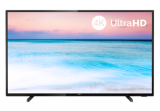 PHILIPS 58PUS6504/12 – TV (58 “, UHD 4K, LCD) bei MediaMarkt