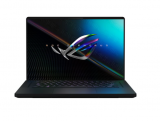 ASUS M16 GU603ZW-K8108X Gaming Notebook bei Fnac (I9-12900H, 32GB, 1TB SSD, RTX3070, 16″=