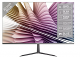 PEAQ PMO S320-IQC 32″ QHD-Monitor mit IPS-Panel, neigbar bei Mediamarkt