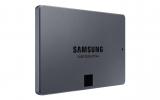 Samsung 870 QVO 4TB SSD bei MediaMarkt zum Bestpreis