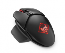 HP OMEN Photon Wireless Gaming Mouse bei Interdiscount