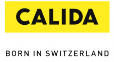 15 % ab CHF 49.- auf alles bei Calida (bis 31.01.22)