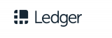 Ledger Hardware Wallet 40% BF Sale