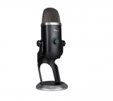 BLUE MICROPHONES Yeti X Tischmikrofon bei Microspot