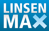 20% auf alles bei Linsenmax (bis 30.11.)