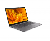 Lenovo IdeaPad 3 14ITL6 (14″ IPS, i5-1135G7, 8/256GB, 300 Nits) bei MediaMarkt