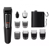 Philips Multigroom series 3000 Set bei Philips CH