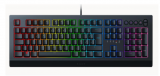 RAZER Cynosa V2 Gaming Tastatur bei Media Markt