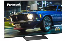 PANASONIC TX-58HXW804 (VA, HDMI 2.1 für geringe Latenz) bei Interdiscount