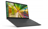 Systemfehler – Lenovo IdeaPad 5 14ARE05 mit Ryzen 7 4800U CPU im Lenovo Store