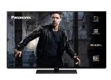 PANASONIC TX-65GZC954 bei melectronics und Fust