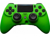 CHF 50.- Rabatt auf Scuf Impact PS 4 Controller bei Interdiscount