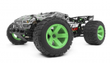 Maverick Quantum Flux 80A ferngesteuerter  Offroad Truck bei DayDeal