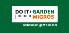 33 % auf Grills & Feuerschalen bei Do It + Garden