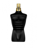 Jean Paul Gaultier Le Male Eau de Parfum 75ml bei Douglas