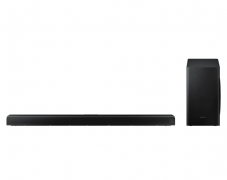 Samsung HW-Q60T Soundbar bei Brack