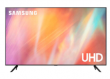 SAMSUNG UE85AU7170UXXN 85″ TV bei Interdiscount