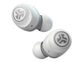 JLAB AUDIO Go Air True Wireless Earbuds bei Media Markt (Tagesdeal)