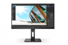 AOC Q27P2Q 27″ Monitor bei ARP