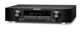 Marantz 1509 Kompakter 5.2 AV-Receiver bei Fust