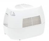 Mio Star HUMIDIFIER 350