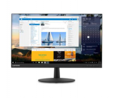 LENOVO L24q-30 (23.8″, 2560 x 1440, 75Hz) bei Interdiscount