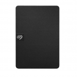 SEAGATE Expansion Portable + Rescue, 2.0TB bei MediaMarkt