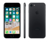 iPhone 7 32GB in versch. Farben für CHF 299.- bei MediaMarkt