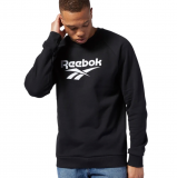 SALE Start bei Reebok kombinierbar mit 25% Gutschein (Sammeldeal)