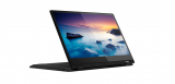 LENOVO-IDEA Ideapad C340-15IIL (8GB, 512GB, i7) bei MediaMarkt