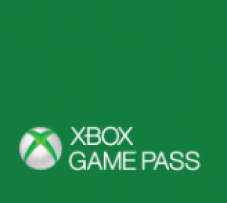 10 Tage Xbox Game Pass gratis