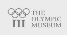 Gratis Eintritt ins Olympische Museum in Lausanne bis am 26.1.