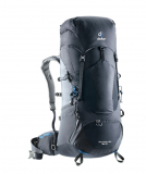 Deuter Aircontact Lite 50+10 (50l) bei galaxus