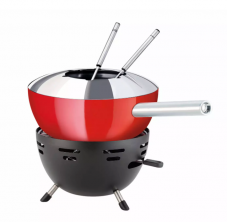 KOENIG Fondue-Set «Grill» bei nettoshop