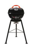 OUTDOORCHEF Chelsea 420 G Gasgrill bei microspot