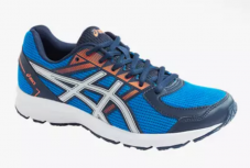 (nur heute) Dosenbach: Asics Running Schuhe für 34.95 // Asics Hallenschuhe für 39.95