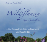 Wildpflanzen zum Geniessen PDF eBook gratis