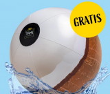 Gratis Wasserball