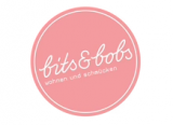 20.- CHF Rabatt auf fast alles bei Bits & Bobs (ab 100.- CHF)