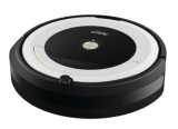 iRobot Roomba 691 bei Fust