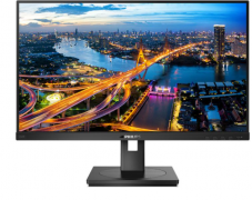 PHILIPS B-line 242B1 Monitor bei ARP (auf Anfrage)