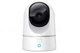 Anker Eufy Indoor Cam 2K Pan & Tilt