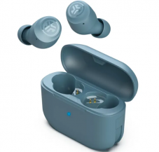 JLAB AUDIO Go Air POP bei microspot(+ Mindermengenzuschlag CHF 8.95)