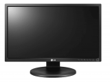 PC-Monitor LG 24BK550Y-B (24″, 1920 x 1080, 60Hz) bei Interdiscount