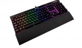 CORSAIR K70 RGB MK.2 Mechanical Gaming Keyboard bei Galaxus