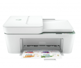 HP DeskJet Plus 4122 bei melectronics