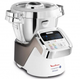 MOULINEX i-Companion XL bei microspot