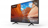 SONY KD-50X80J bei MediaMarkt