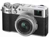 Fujifilm X100V (23 mm, 26.10Mpx, 11FPS, WLAN) bei galaxus