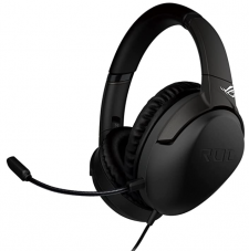 ASUS ROG Strix Go Core Headset bei Interdiscount